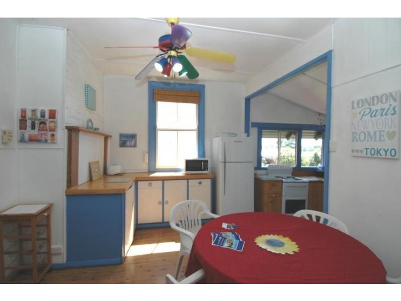 68 Tennyson Street, Beresfield NSW 2322