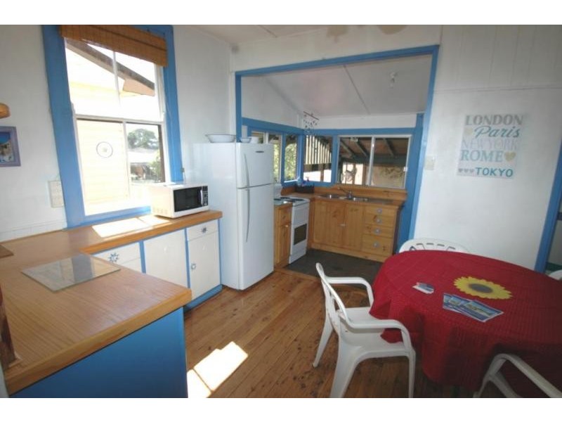 68 Tennyson Street, Beresfield NSW 2322