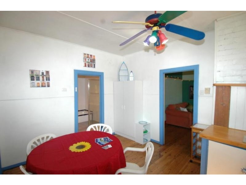 68 Tennyson Street, Beresfield NSW 2322