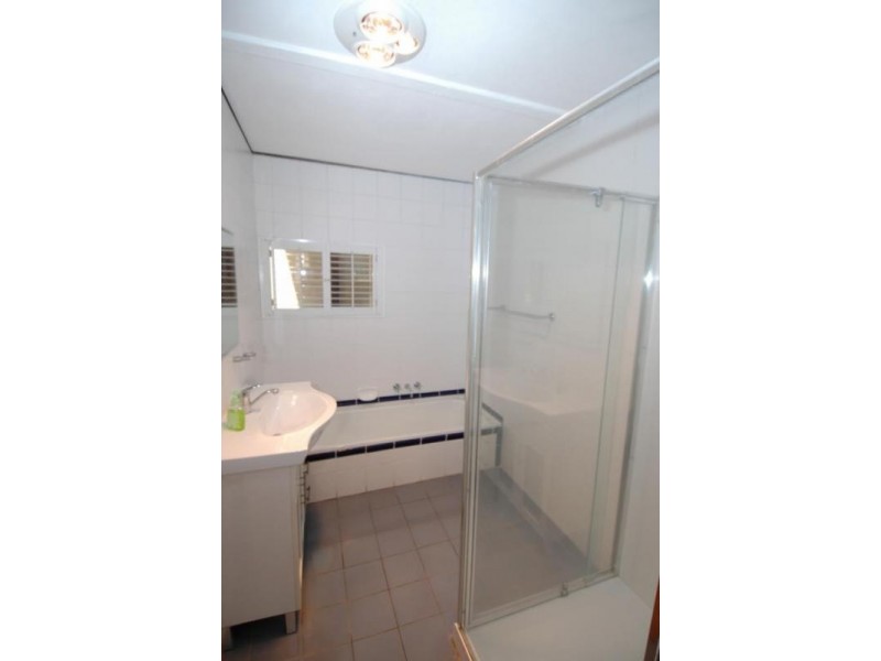 68 Tennyson Street, Beresfield NSW 2322