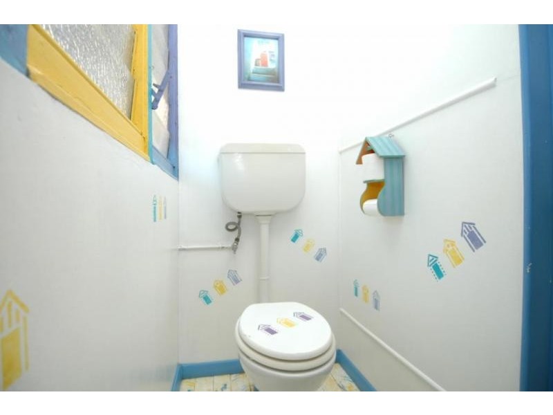 68 Tennyson Street, Beresfield NSW 2322