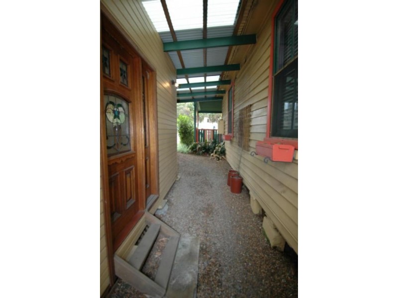 68 Tennyson Street, Beresfield NSW 2322