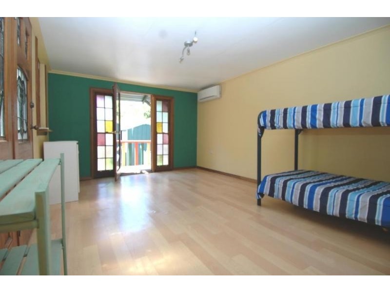 68 Tennyson Street, Beresfield NSW 2322