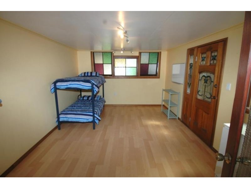 68 Tennyson Street, Beresfield NSW 2322