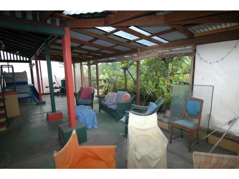 68 Tennyson Street, Beresfield NSW 2322