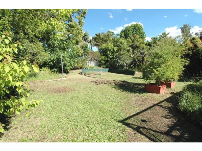 68 Tennyson Street, Beresfield NSW 2322