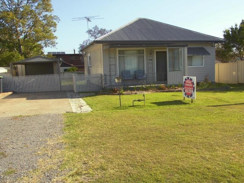 108 Beresford Avenue, Beresfield NSW 2322