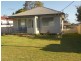 108 Beresford Avenue, Beresfield NSW 2322