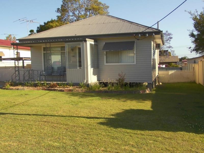 108 Beresford Avenue, Beresfield NSW 2322