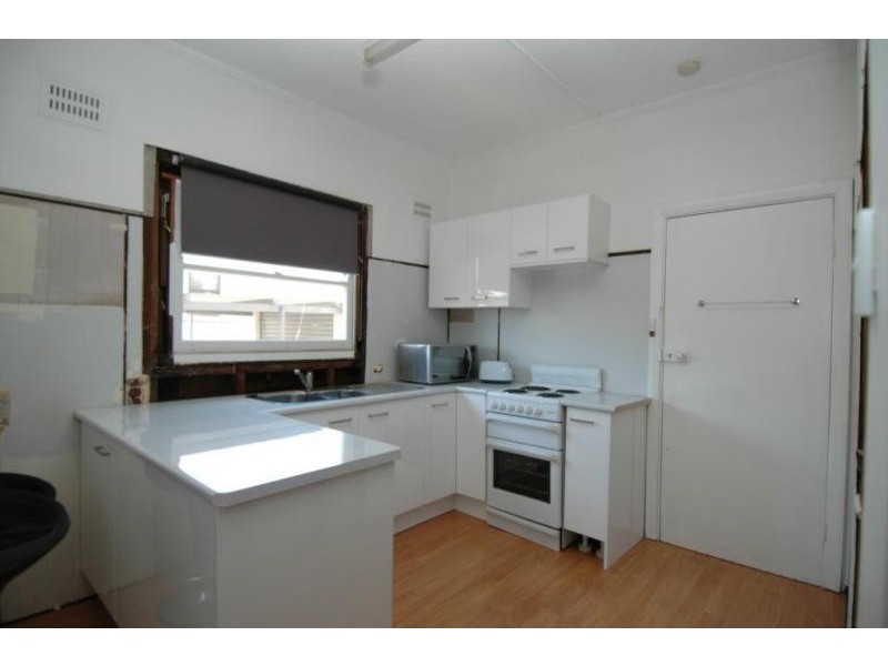 108 Beresford Avenue, Beresfield NSW 2322