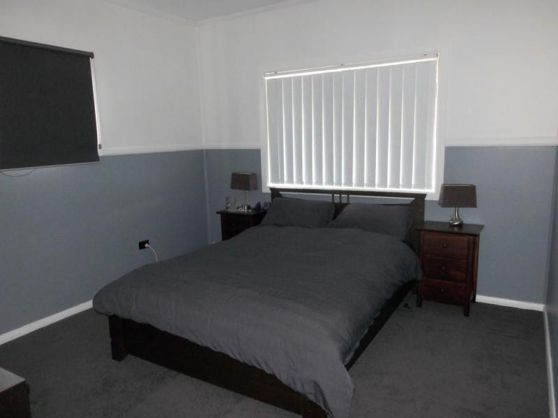 108 Beresford Avenue, Beresfield NSW 2322