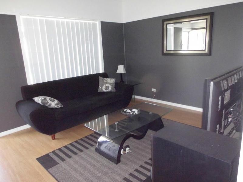 108 Beresford Avenue, Beresfield NSW 2322