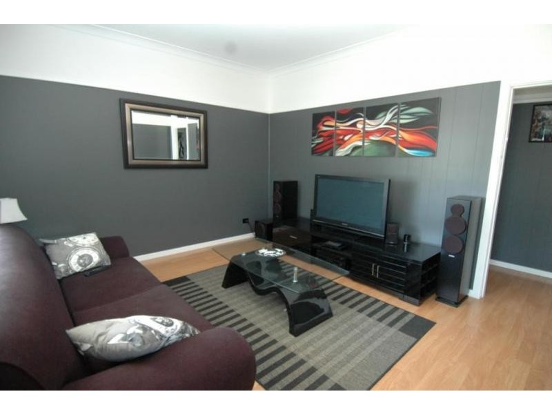 108 Beresford Avenue, Beresfield NSW 2322