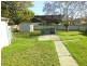 108 Beresford Avenue, Beresfield NSW 2322