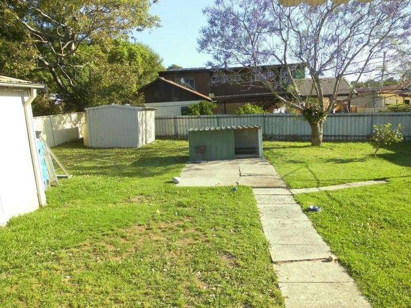 108 Beresford Avenue, Beresfield NSW 2322