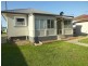 108 Beresford Avenue, Beresfield NSW 2322