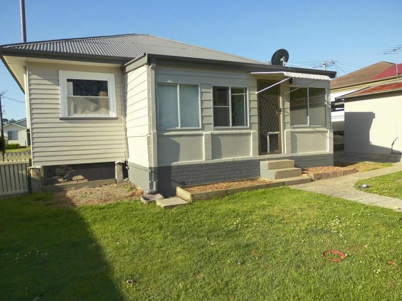 108 Beresford Avenue, Beresfield NSW 2322