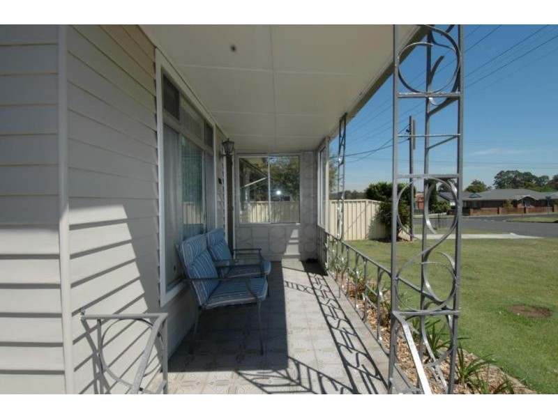 108 Beresford Avenue, Beresfield NSW 2322