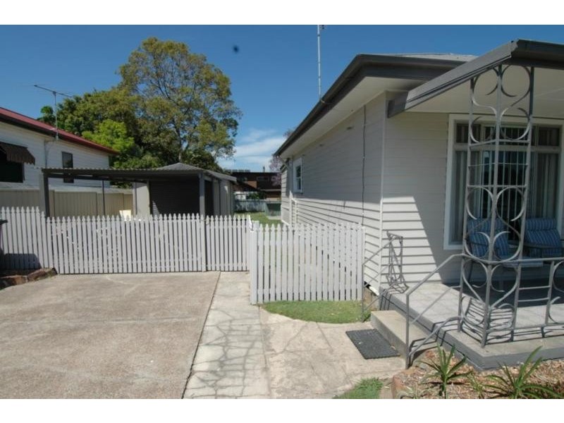 108 Beresford Avenue, Beresfield NSW 2322