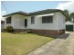 25 Addison Street, Beresfield NSW 2322