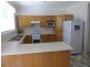 25 Addison Street, Beresfield NSW 2322