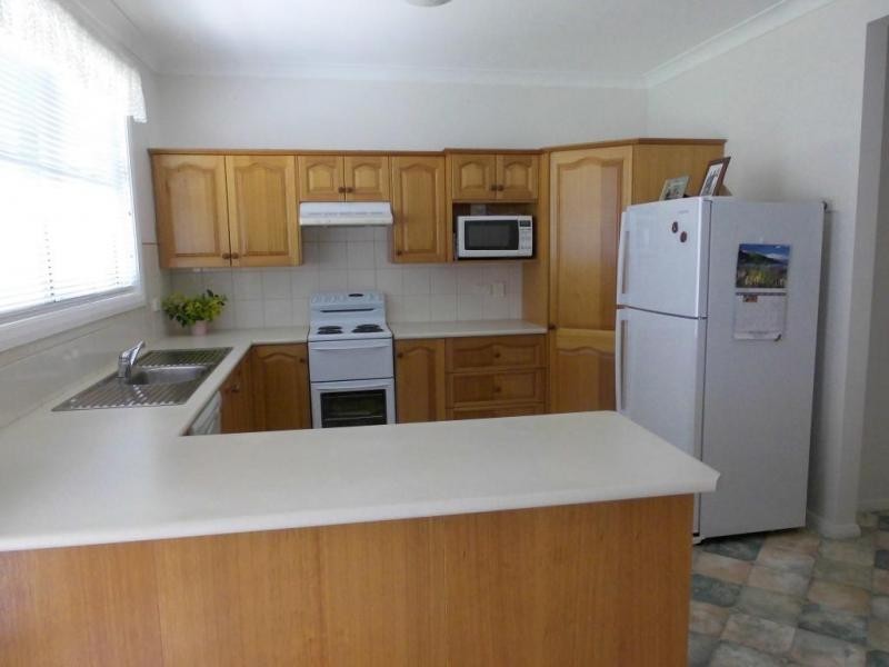 25 Addison Street, Beresfield NSW 2322
