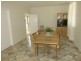 25 Addison Street, Beresfield NSW 2322