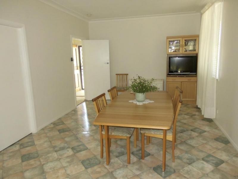 25 Addison Street, Beresfield NSW 2322