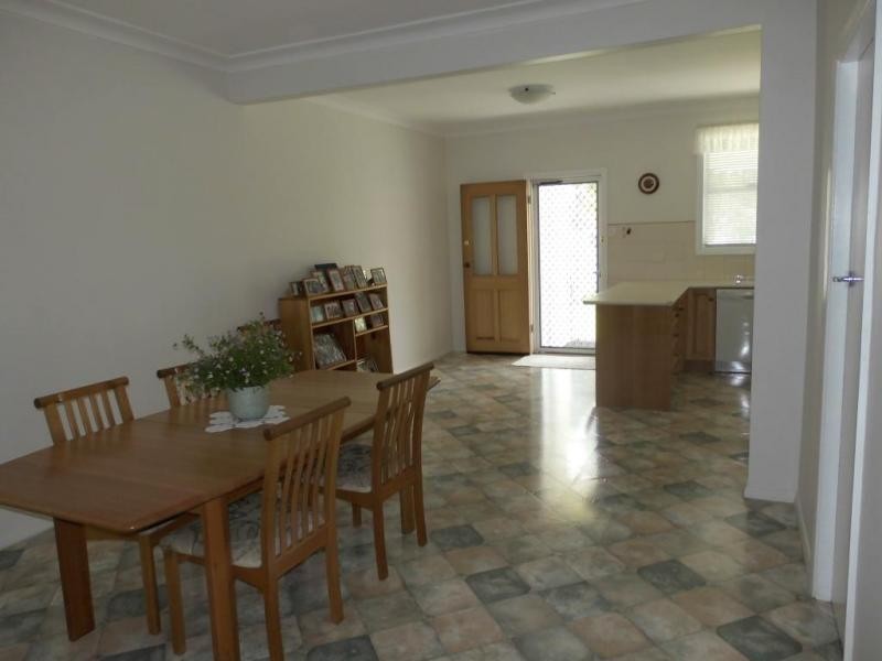 25 Addison Street, Beresfield NSW 2322