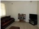 25 Addison Street, Beresfield NSW 2322