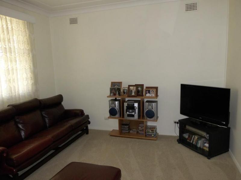 25 Addison Street, Beresfield NSW 2322