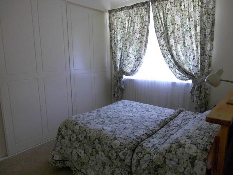 25 Addison Street, Beresfield NSW 2322