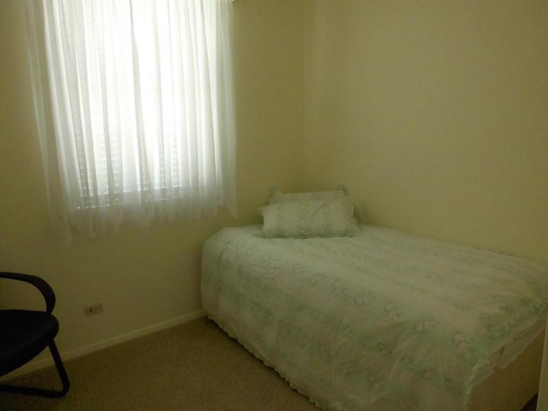 25 Addison Street, Beresfield NSW 2322
