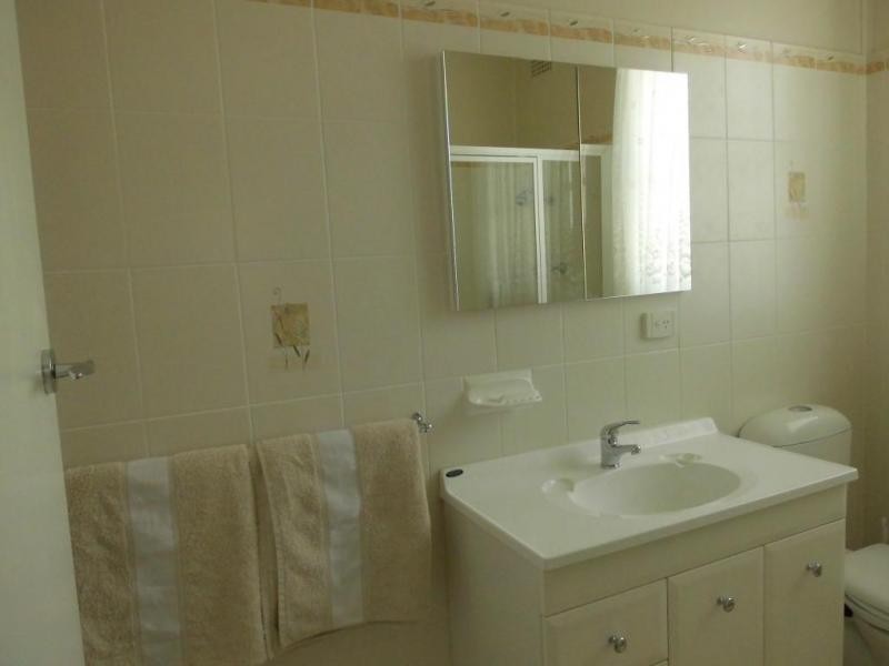 25 Addison Street, Beresfield NSW 2322