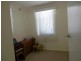 25 Addison Street, Beresfield NSW 2322