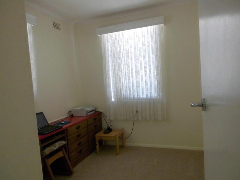 25 Addison Street, Beresfield NSW 2322