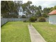25 Addison Street, Beresfield NSW 2322