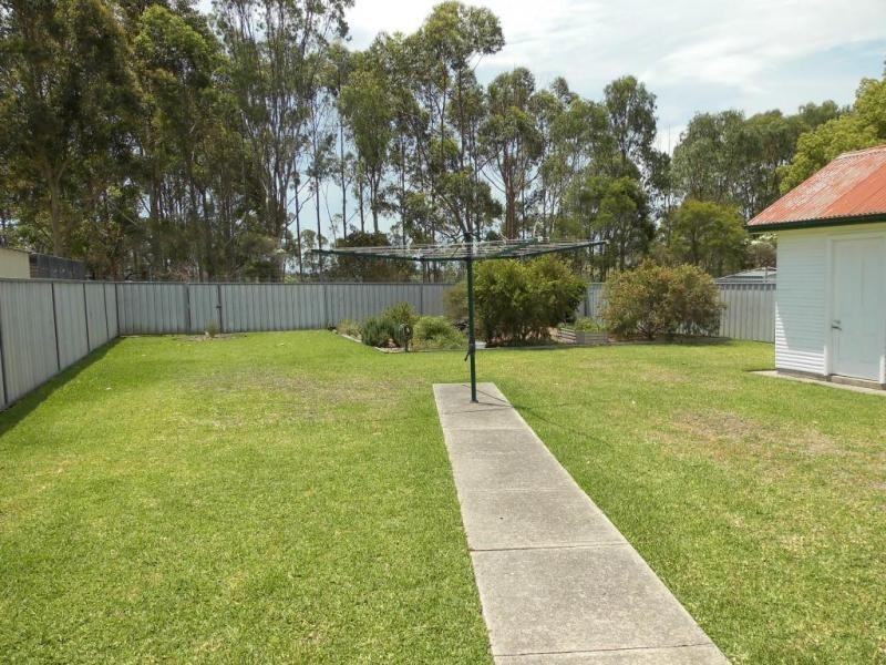 25 Addison Street, Beresfield NSW 2322