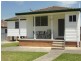 25 Addison Street, Beresfield NSW 2322