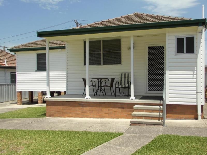 25 Addison Street, Beresfield NSW 2322