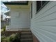 25 Addison Street, Beresfield NSW 2322