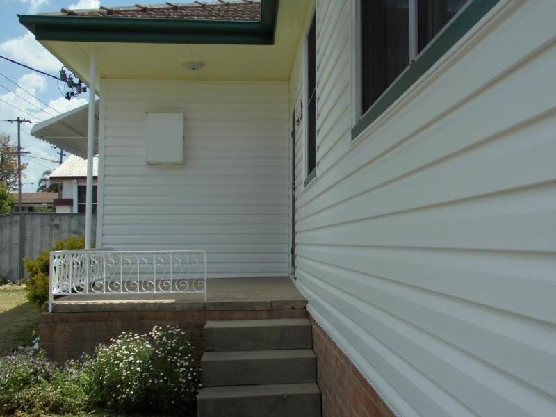 25 Addison Street, Beresfield NSW 2322