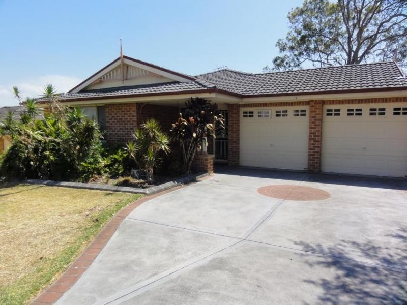 4 Maybush Avenue, Thornton NSW 2322