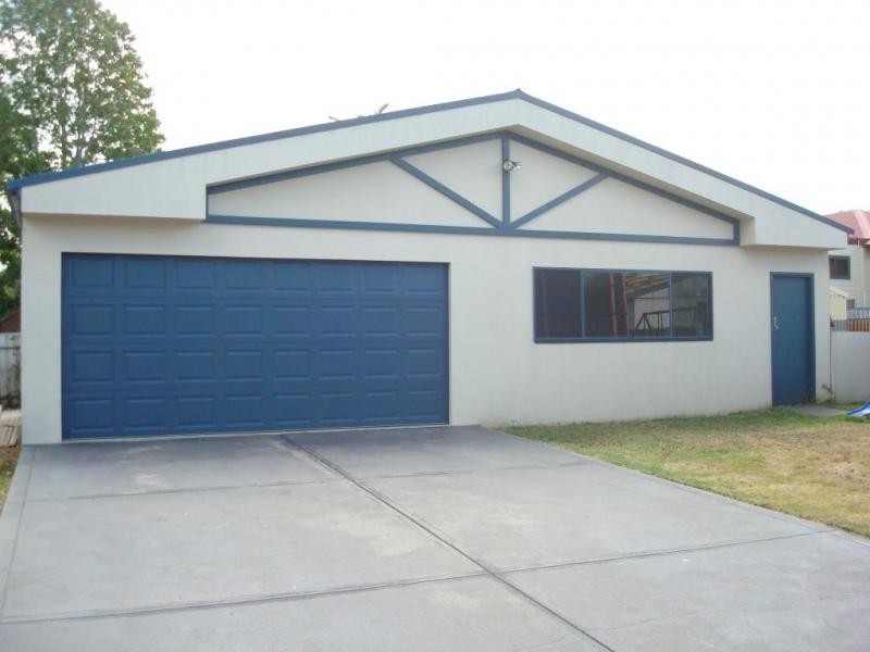 101 Beresford Avenue, Beresfield NSW 2322