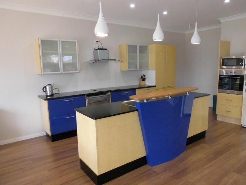 101 Beresford Avenue, Beresfield NSW 2322