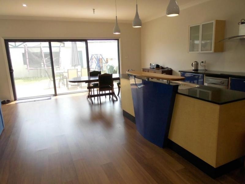 101 Beresford Avenue, Beresfield NSW 2322