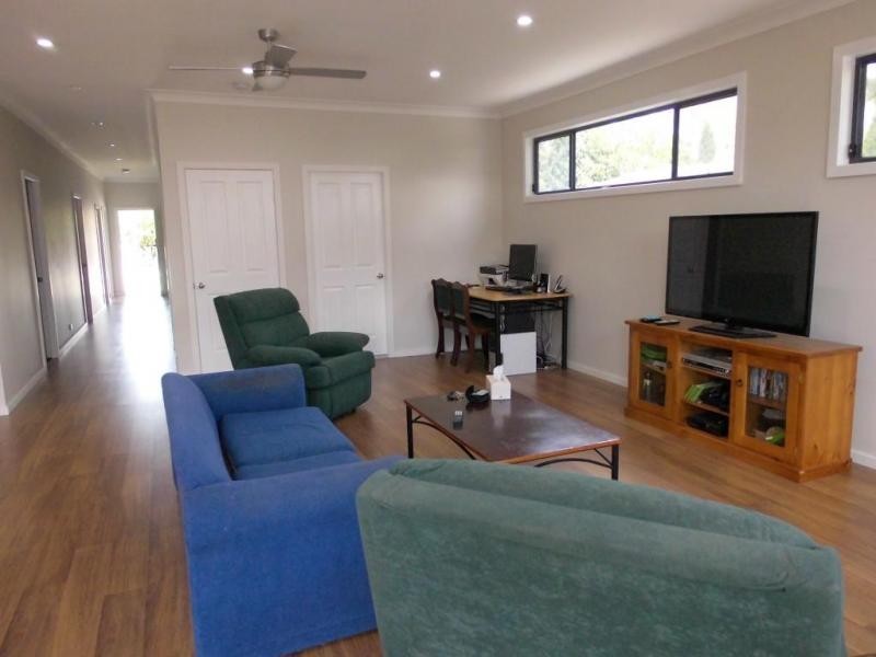 101 Beresford Avenue, Beresfield NSW 2322