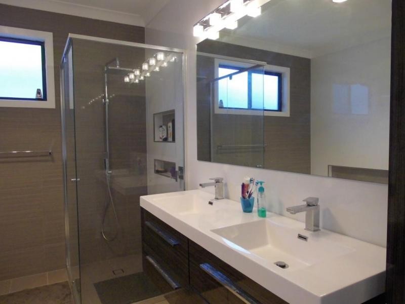 101 Beresford Avenue, Beresfield NSW 2322