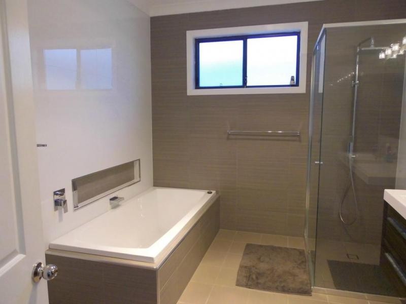 101 Beresford Avenue, Beresfield NSW 2322