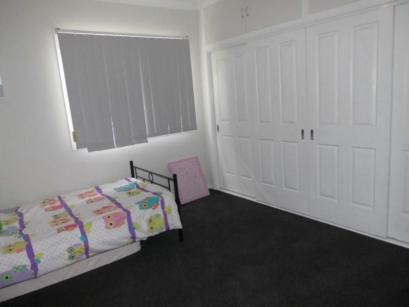 101 Beresford Avenue, Beresfield NSW 2322